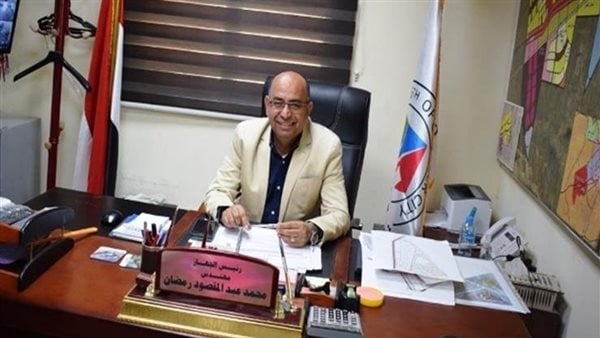 تنبيه هام من جهاز أكتوبر الجديدة لحاجزي شقق الإسكان