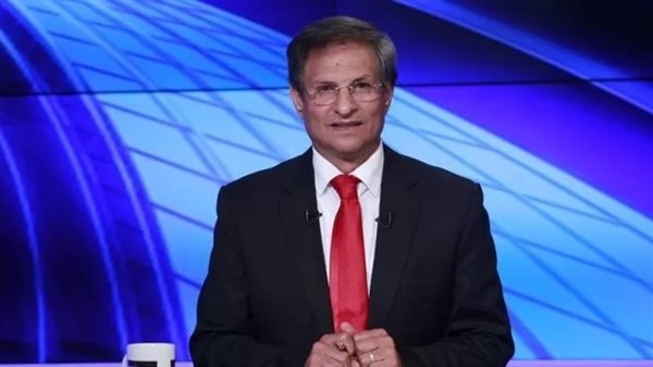 مصطفى يونس: تمنيت أن يكون الخطيب أفضل من صالح سليم وهذا شعوري عندما نجح برئاسة الأهلي
