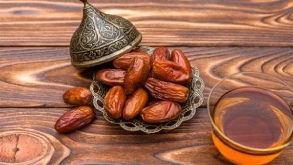 حكم تبييت النية في صيام الست من شوال