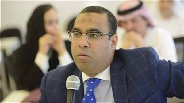 خبير رياضي يكشف 3 حالات لتعديل القرارات بعد إعلان رابطة الأندية