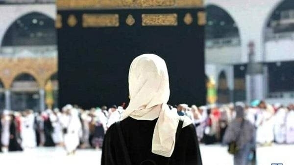 ماذا تفعل المرأة إذا جاءها العذر الشرعي أثناء الحج؟ أمينة الفتوى ترد
