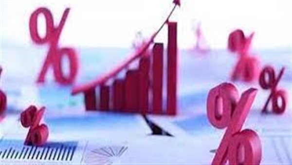بنوك مركزية خليجية تثبت أسعار الفائدة تماشيا مع "الفيدرالي"