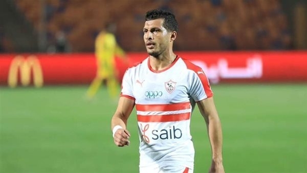 ميركاتو الزمالك الصيفي برعاية الحرس القديم.. الأبيض يفاضل بين أبو جبل وجنش.. طارق حامد على أعتاب العودة للقلعة البيضاء.. وشيكابالا يدرس الاستمرار لموسم إضافي
