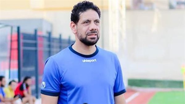 سمير كمونة يكشف سبب رفضه الانتقال إلى برشلونة