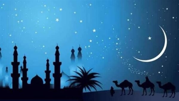 موعد رأس السنة الهجرية 1447 وفضائل شهر المحرم