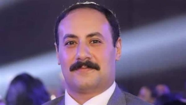 خبير: البورصة تشهد تحسنًا نسبيًّا منذ منتصف جلسة اليوم