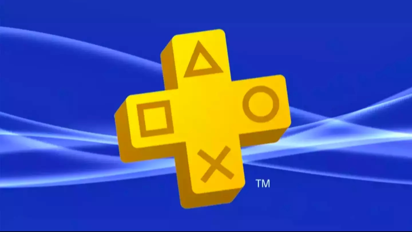 لعبة جديدة متميزة متوفرة الآن للتحميل على PS Plus اكسترا وبريميوم!