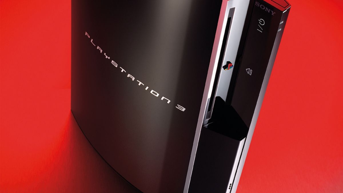بشكل مفاجئ سوني تصدر تحديث جديد لجهاز PS3، اليكم الحجم والخصائص