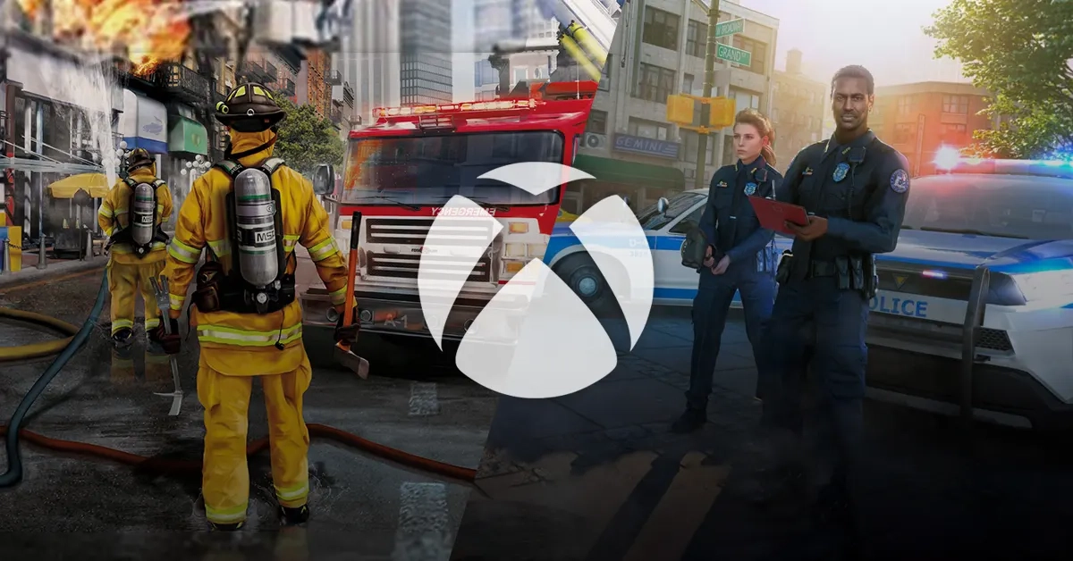 خدمة Xbox Game Pass تضيف لعبتين جديدتين إلى مكتبتها اليوم