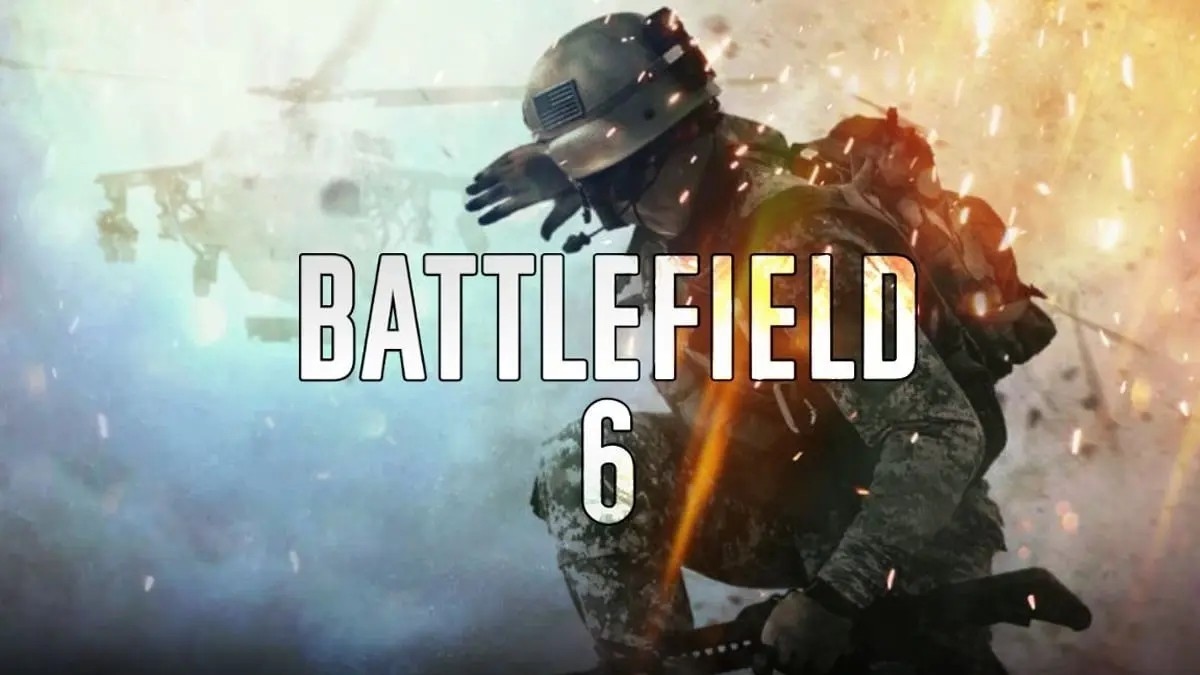 متصفح الخوادم: ميزة عائدة من جديد في Battlefield 6 ستتواجد بالقائمة الرئيسية