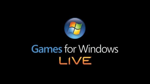 كابكوم تتخلص أخيرًا من Games For Windows Live في ألعابها على Steam