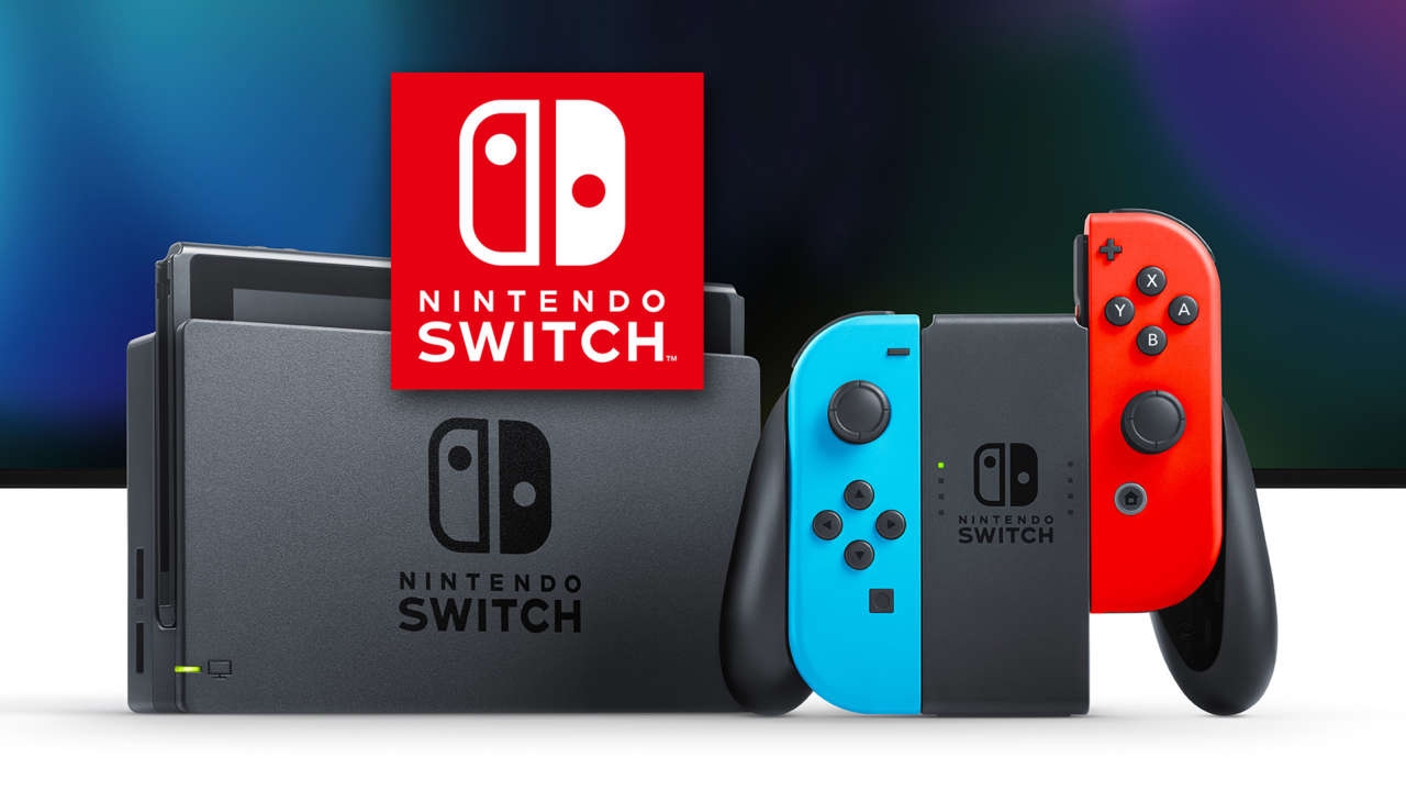 نينتندو تحذرك: سنعطل جهاز Nintendo Switch لديك إذا قمت بإحدى هذه الأمور