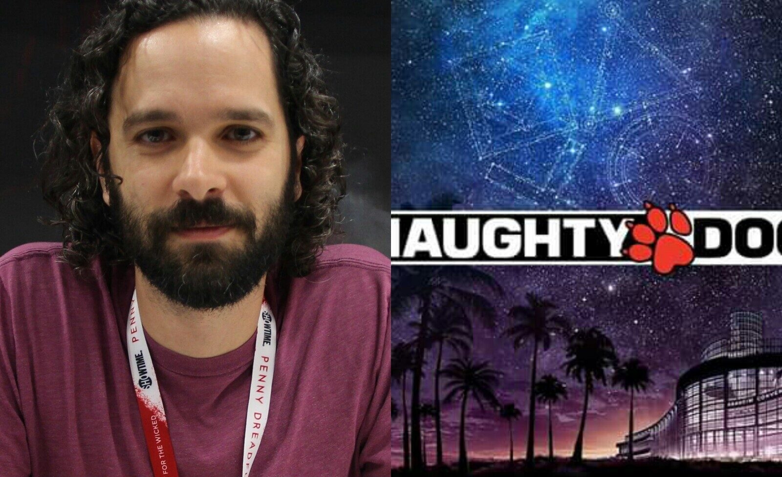 استديو Naughty Dog يعمل رسميًا على مشروع لعبة جديدة غير معلنة قيد التطوير