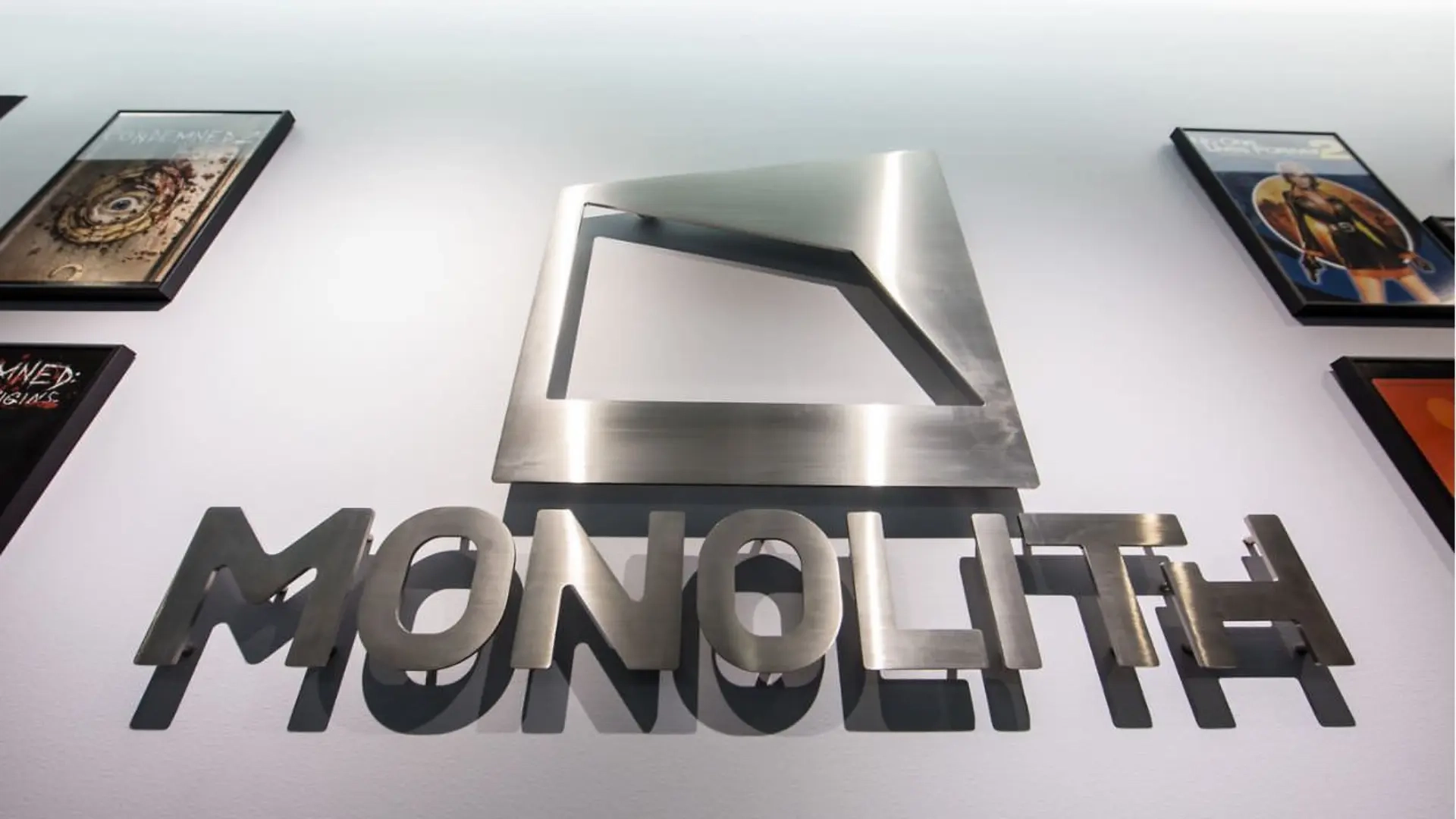 عاجل: Warner Bros تُغلق استديو التطوير Monolith Productions وتلغي آخر مشاريعها