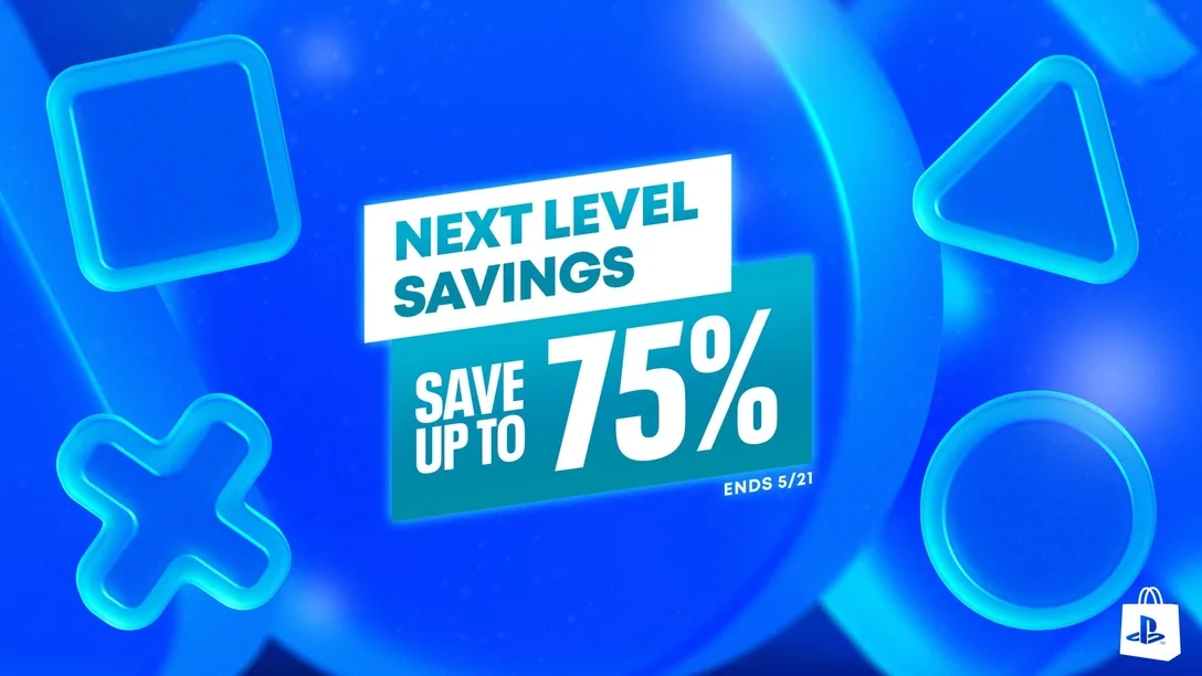 تخفيضات Next Level الضخمة على 2600 لعبة أصبحت متوفرة الآن على متجر بلايستيشن
