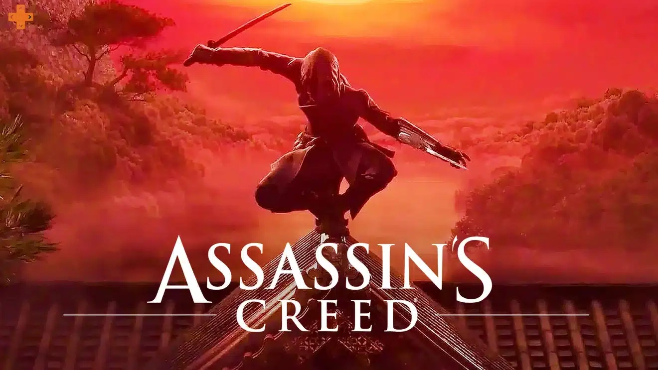 أبوظبي للألعاب والرياضات الإلكترونية تتعاون مع Ubisoft لإطلاق Assassin's Creed Shadows