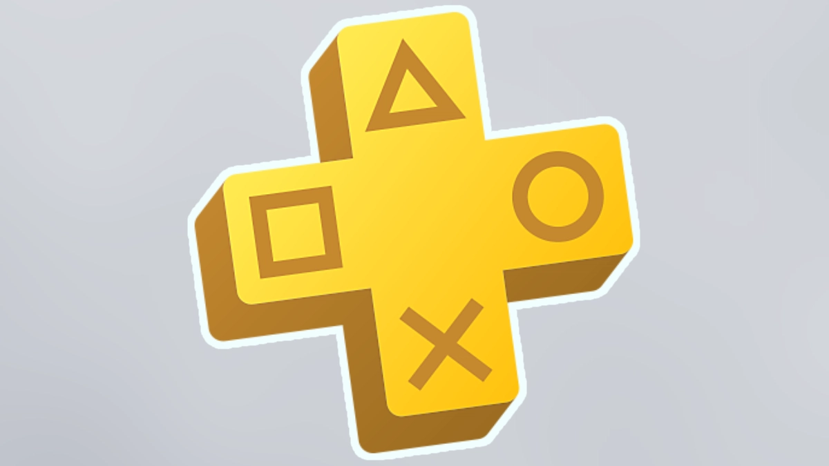 يمكنك ان تبدأ الان مع أحد العاب PS Plus ولا داعي للانتظار