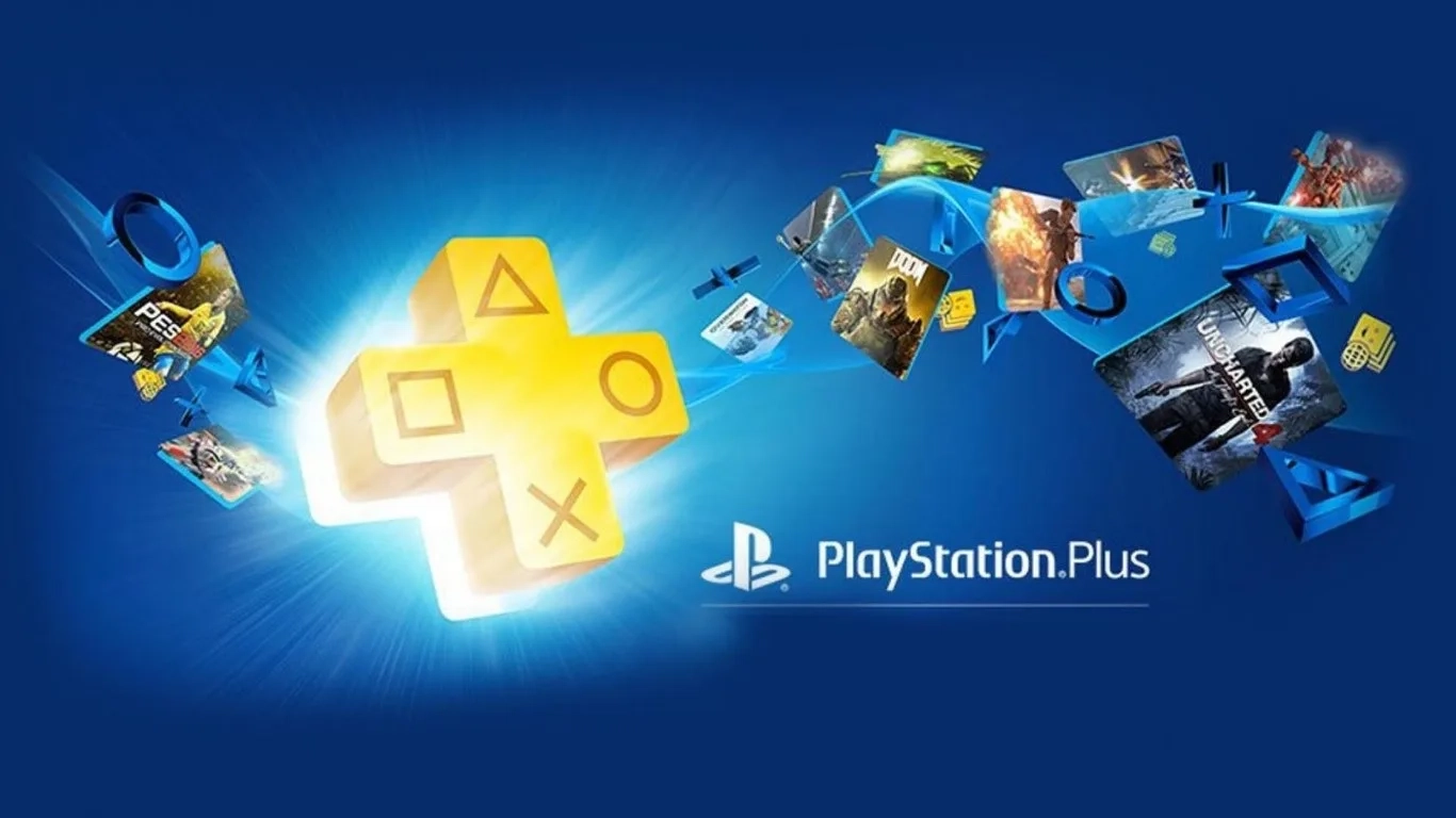 إضافت لعبتين كلاسيكية خاصة بمشتركي PS Plus Premium