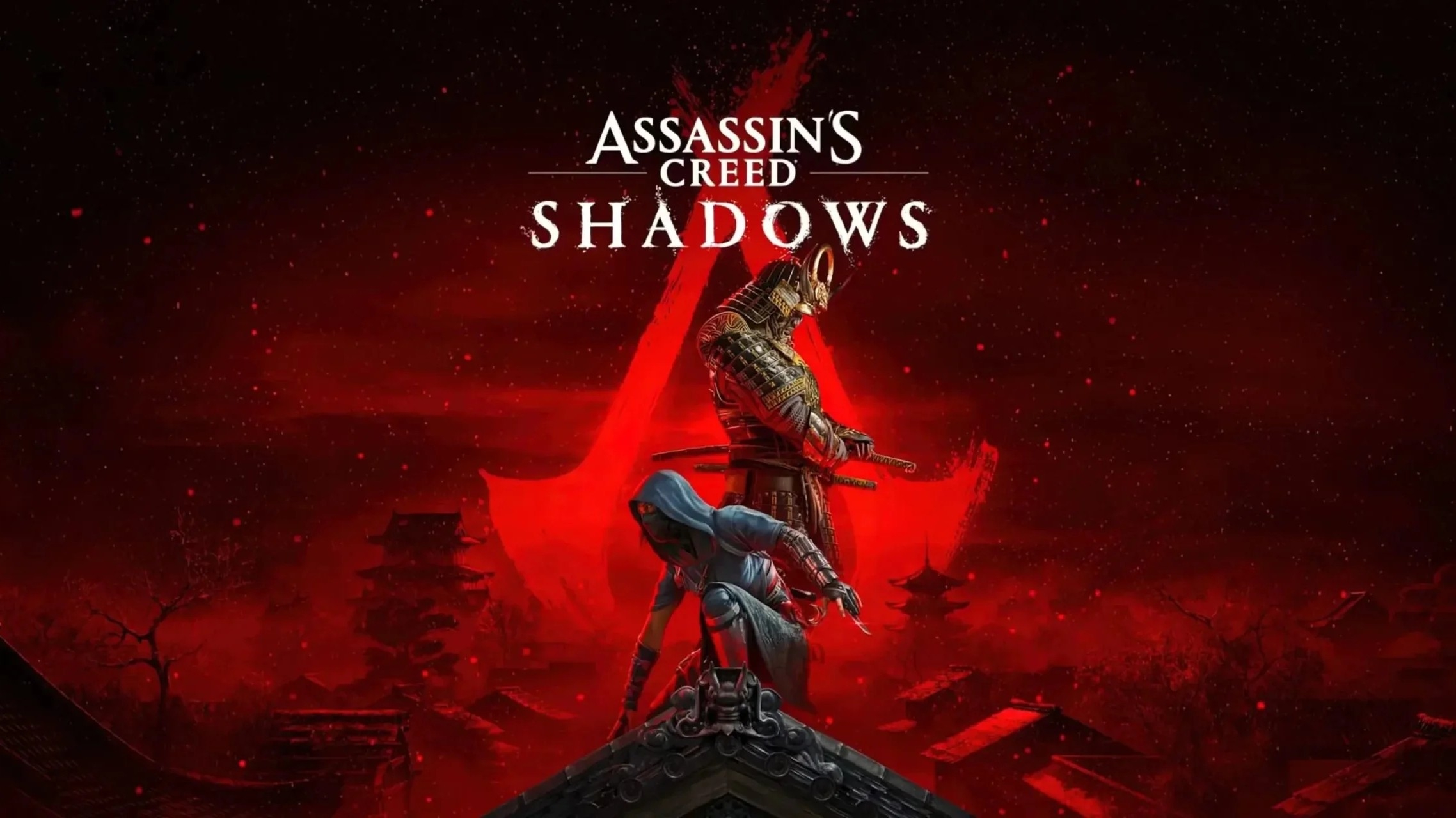 تعرف على نظام التقدم في لعبة Assassin's Creed Shadows الاوسع من نوعه
