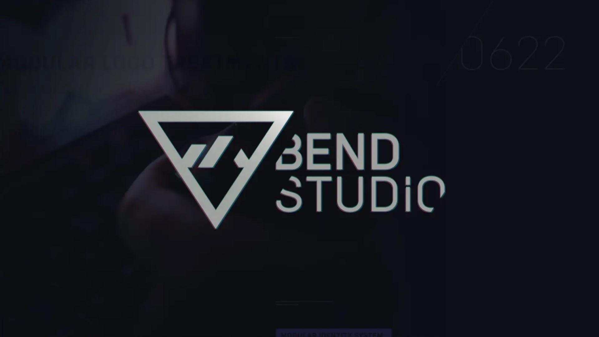 فريق Bend Studio يقوم بتسريح العديد من المطورين بعد إلغاء مشروعه الأخير