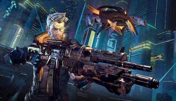 لعبة Borderlands 4 لن تكلف 80 دولار كما أشيع عنها