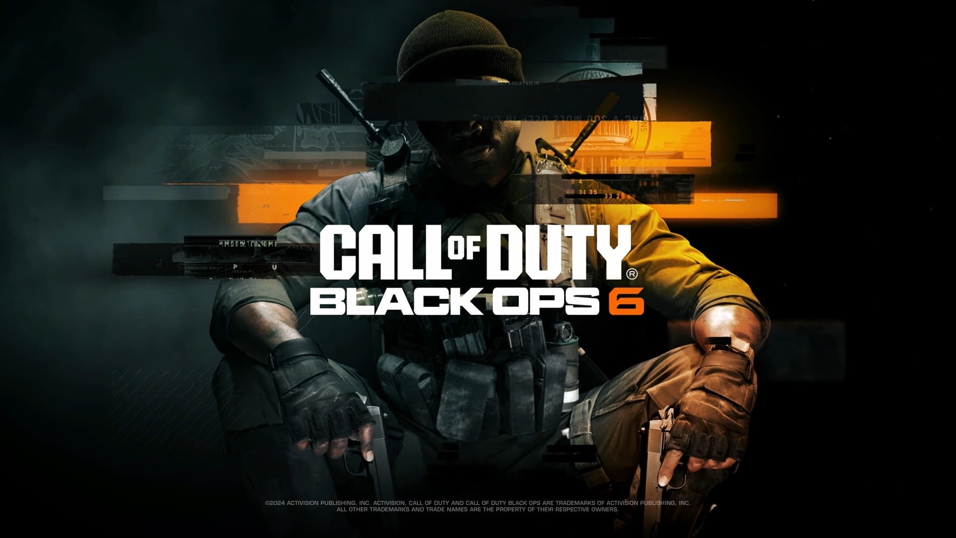 تسريب يكشف عن حزمة PS5 ولعبة Call of Duty Black Ops 6 مع السعر