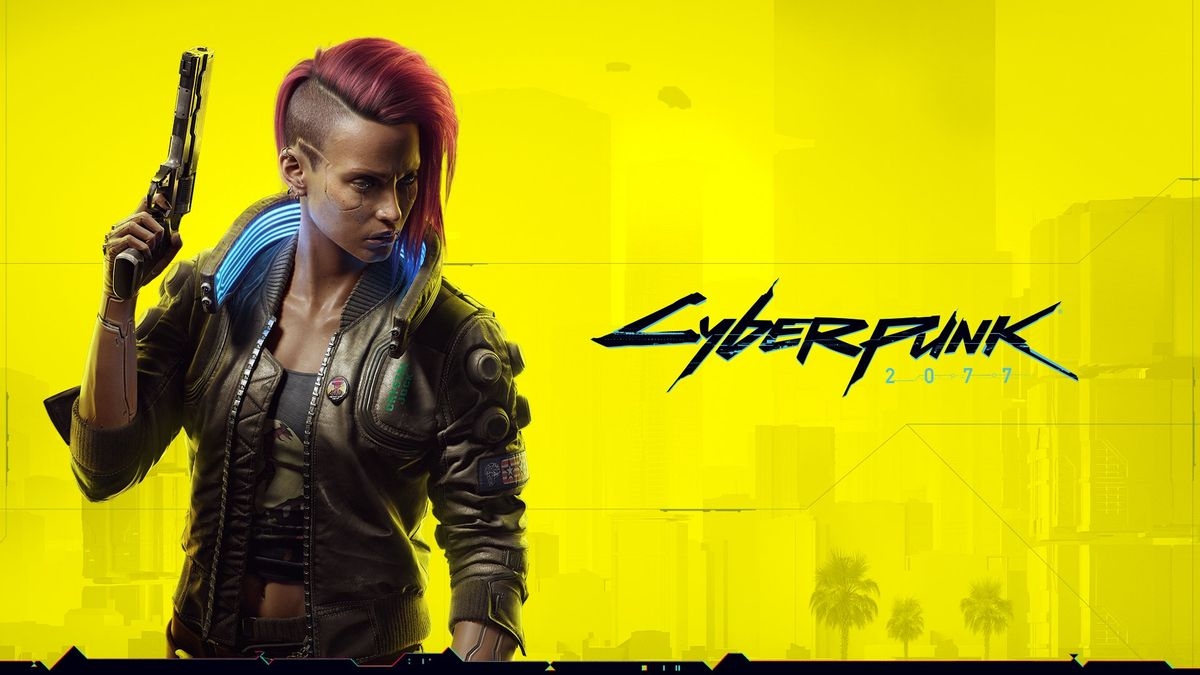 مطور Cyberpunk 2077 يحسم الجدل ويرد على مطالب المنظور الثالث في اللعبة