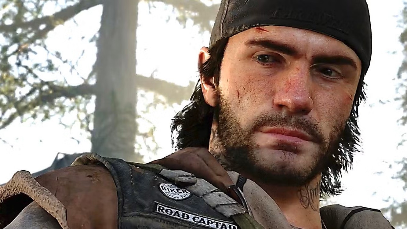 عودة Days Gone بنسخة محسنة على PS5 يرفع امال رؤية الجزء الثاني
