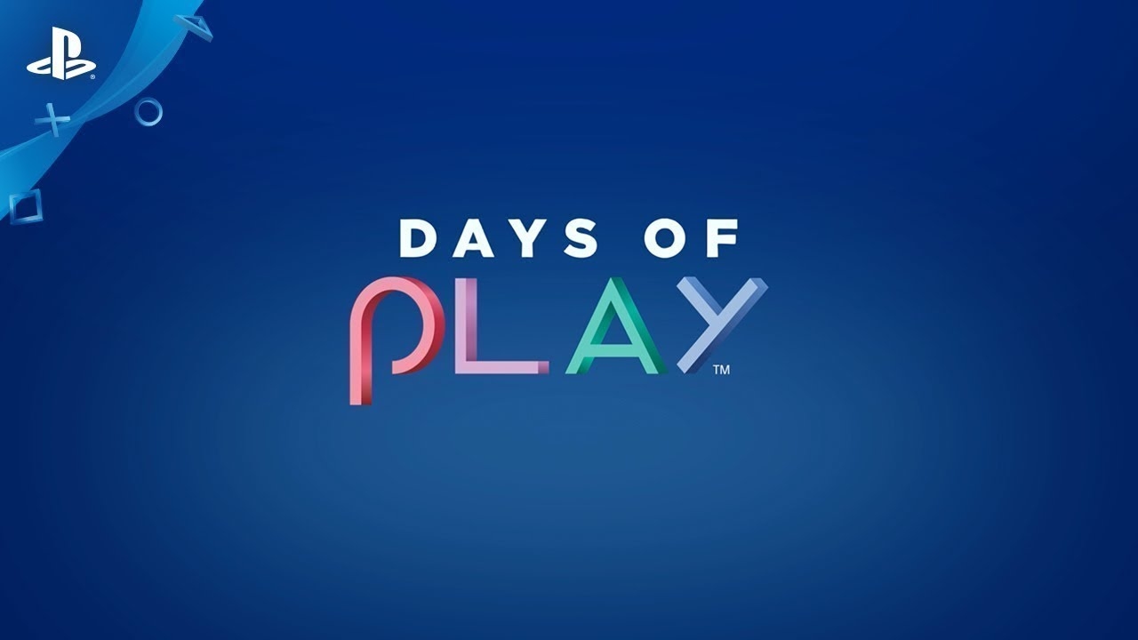 فعاليات بلايستيشن Days of Play 2025 قادمة بخصومات كبرى بحسب مسرب!