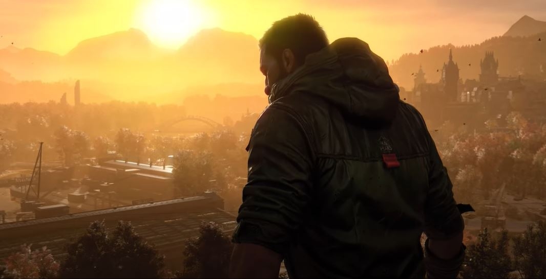 يمكن الحصول على لعبة Dying Light The Beast مجاناً بطريقة واحدة فقط!