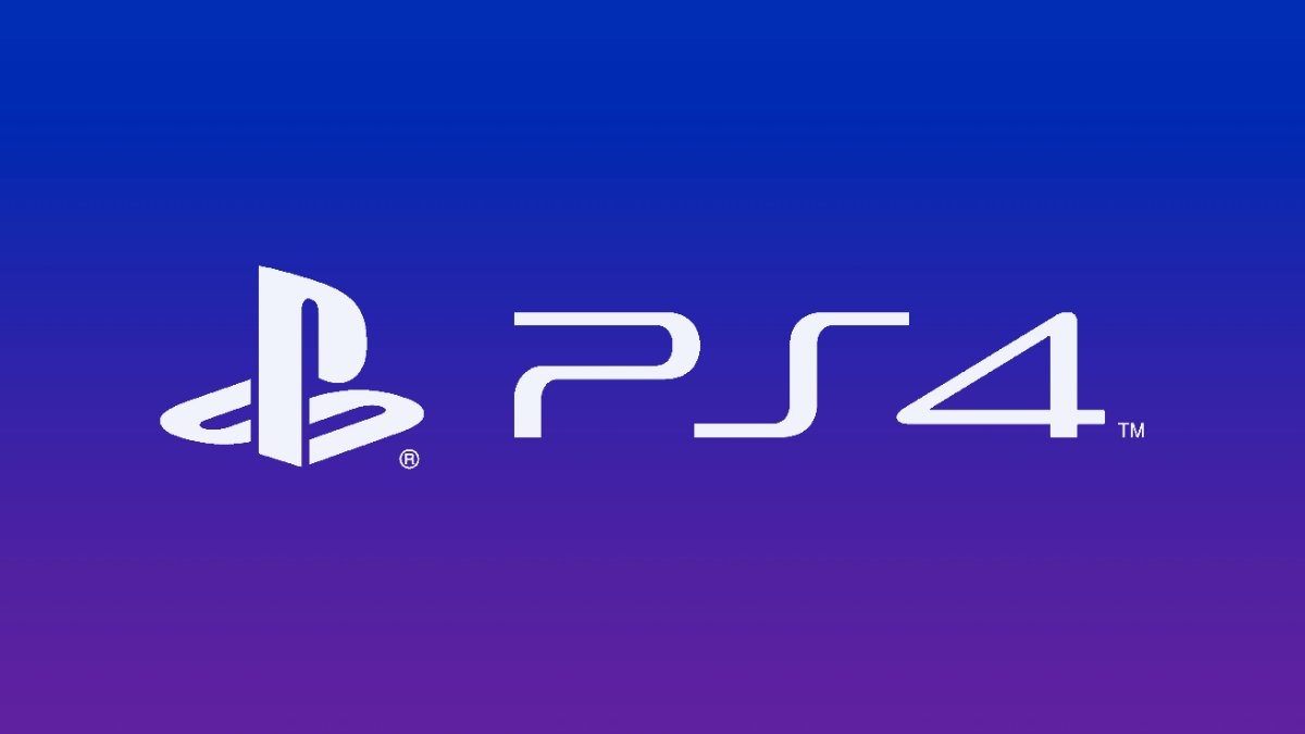 سارع بالحصول على لعبة PS4 مجانية قبل إزالتها من المتجر بعد ايام قليلة!