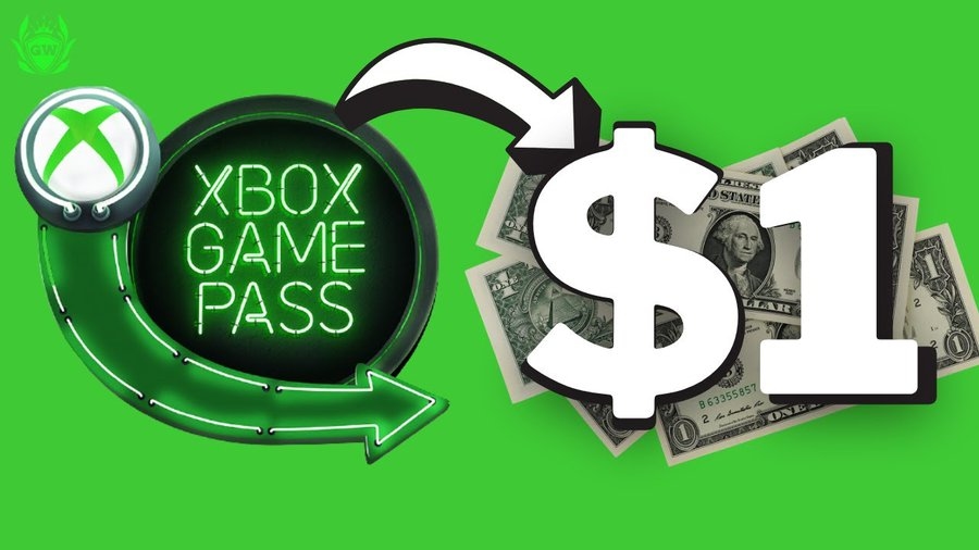 جدل Game Pass يعود: هل أرباح Xbox المعلنة تخفي التكلفة الحقيقية لألعابها الكبرى؟