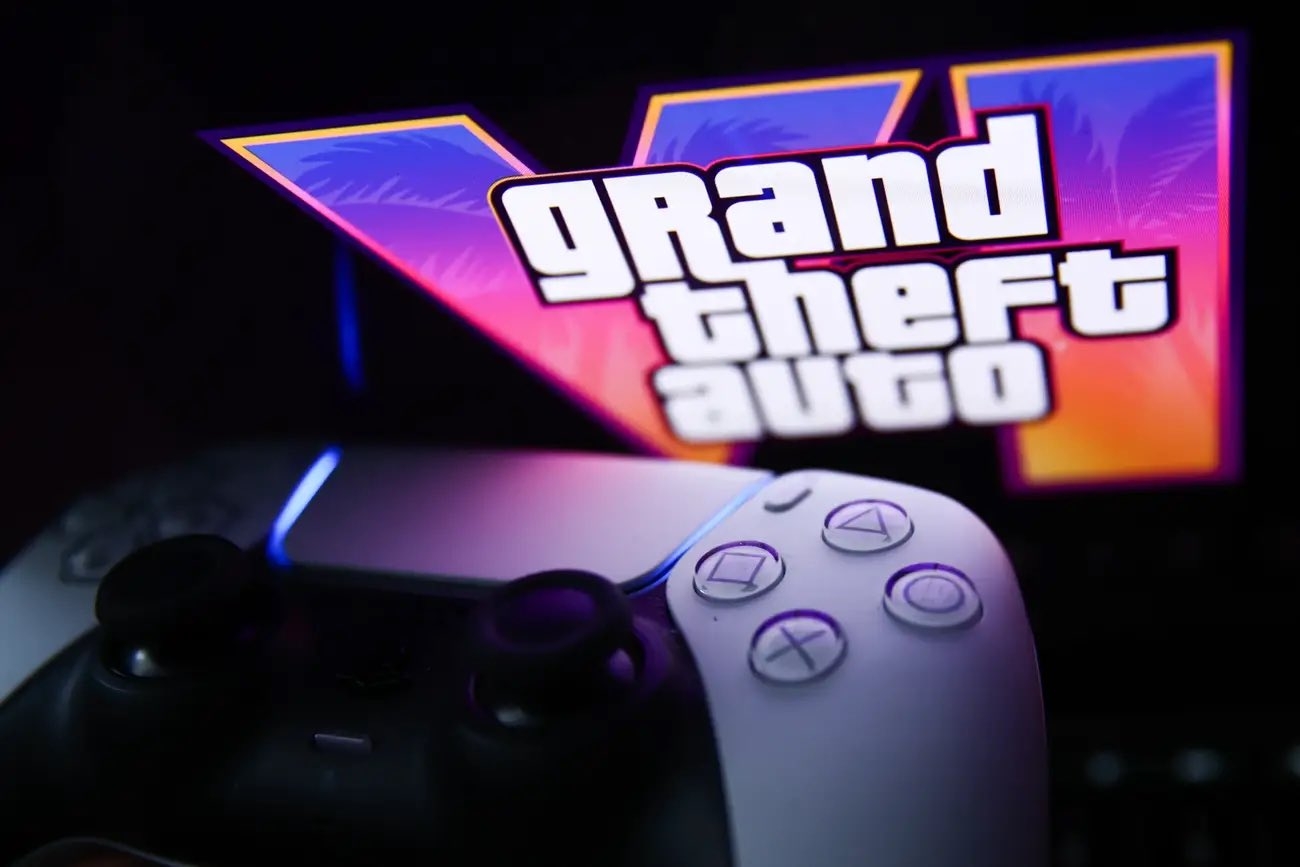 بلايستيشن تستعد لإعلانات شراكة جديدة و GTA 6 ضمن الاحتمالات لصفقة تسويقية ضخمة؟