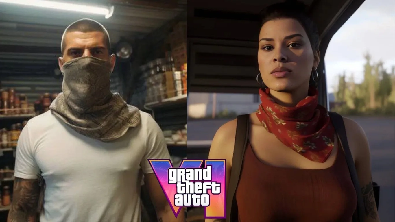 رئيس Take-Two يؤكد دعمه تأجيل GTA VI ويتوقع "حجوزات قياسية" رغم التأجيل