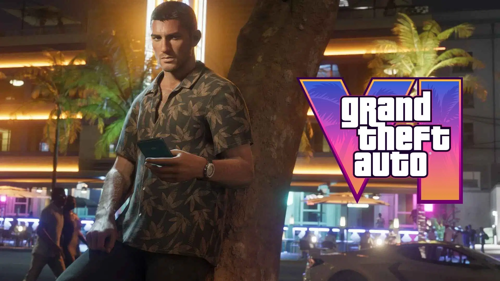 رسمياً: بدأ تطوير لعبة GTA 6 في 2020 ولا تأجيل أخر