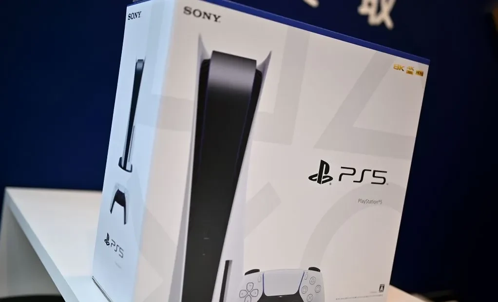 محلل: جهاز PS5 Pro قد يصل الى 1000 دولار! وترقب لزيادة جديدة في أسعار أجهزة PS5
