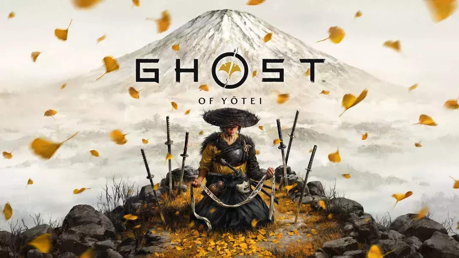 حصرية بلايستيشن 5 لعبة Ghost of Yōtei تحصل على تصنيف عمري في السعودية