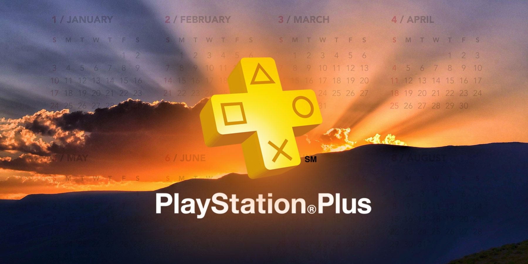 كيفية الحصول على أيام تعويض إضافية لخدمة PS Plus