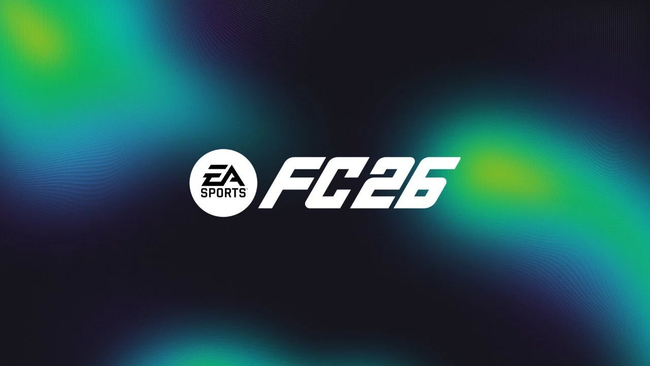 في خضم موجة رفع الأسعار: EA تؤكد التمسك بأسعار ألعابها الحالية وتركز على "القيمة".