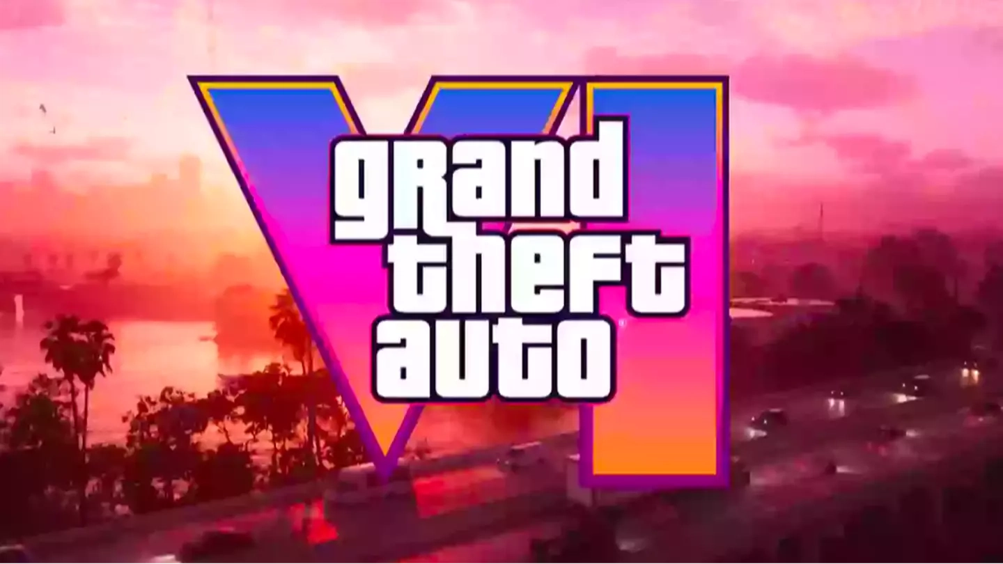 مطور روكستار يقول أن Grand Theft Auto 6 لا تحتاج إلى عرض تشويقي جديد