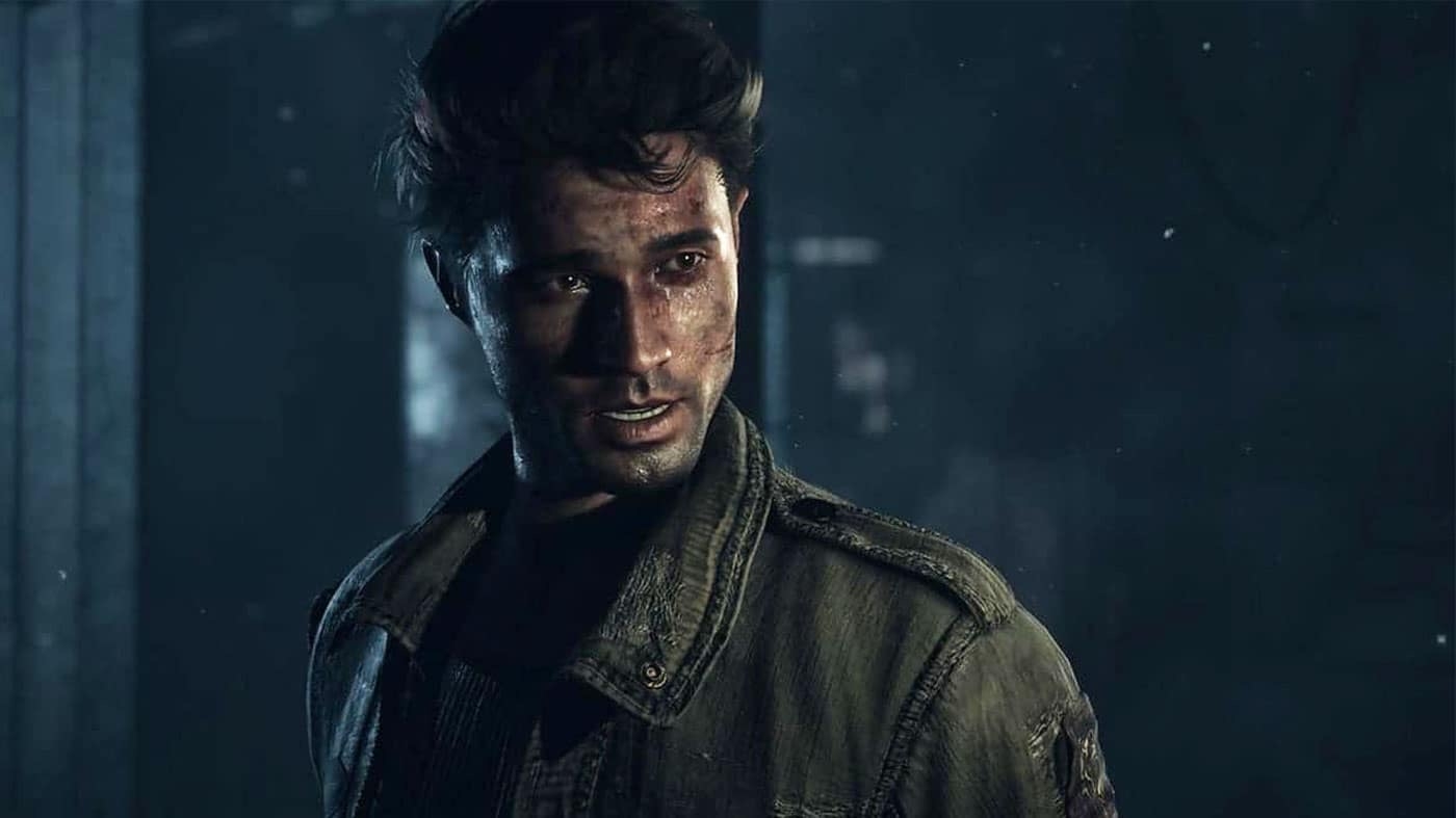 مطور ريميك Until Dawn يغلق أبوابه فعليًا