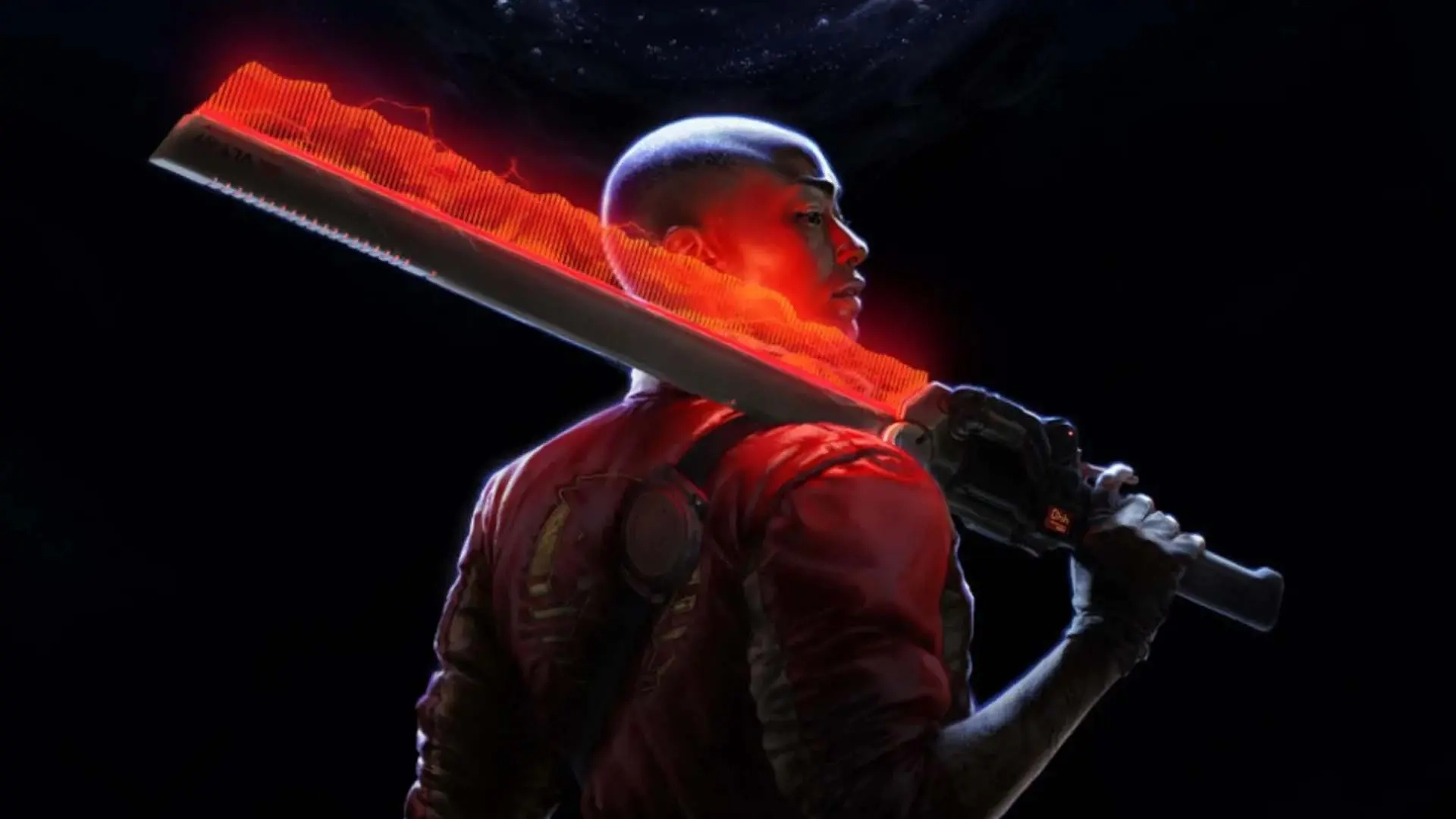 احتمالية إصدار Intergalactic: The Heretic Prophet على PS6 لو تم تأجيلها!