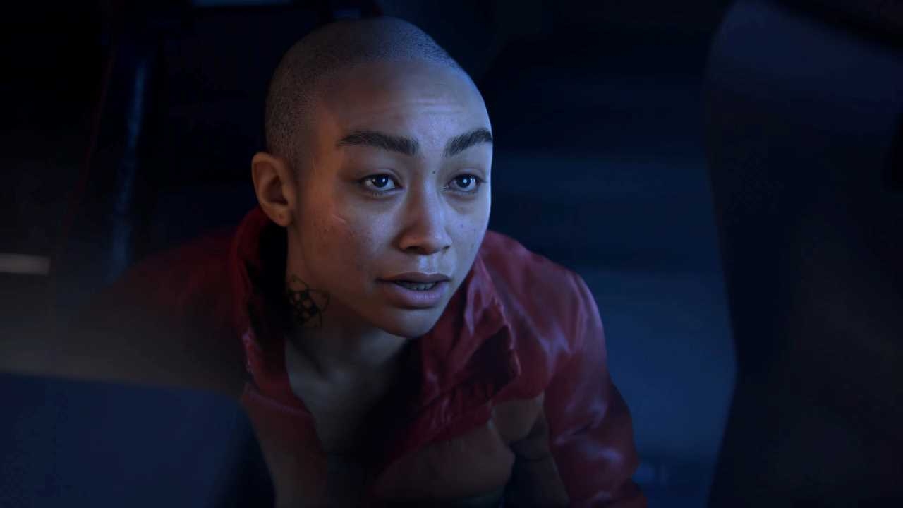 كيف تتجنب Naughty Dog تسريب مشاريعها رغم سابقة The Last of Us Part 2