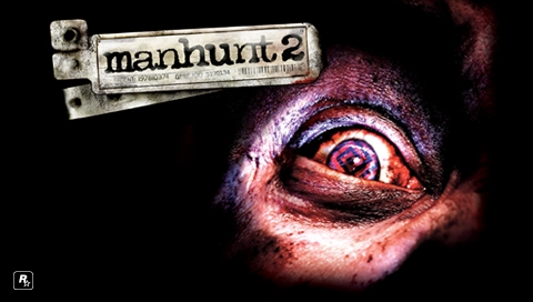 لعبة Manhunt تحصل على ريماستر من صنع لاعب ويمكن تحميله الآن!