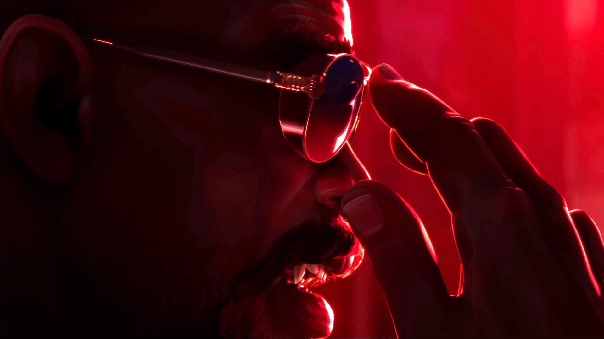 خبر سار لمنتظري لعبة Marvel's Blade يمكنكم تنفس الصعداء
