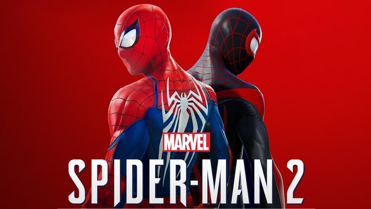 سوني تستجيب لنداء اللاعبين و Spider-Man 2 يكسر قيود المناطق على الحاسب الشخصي