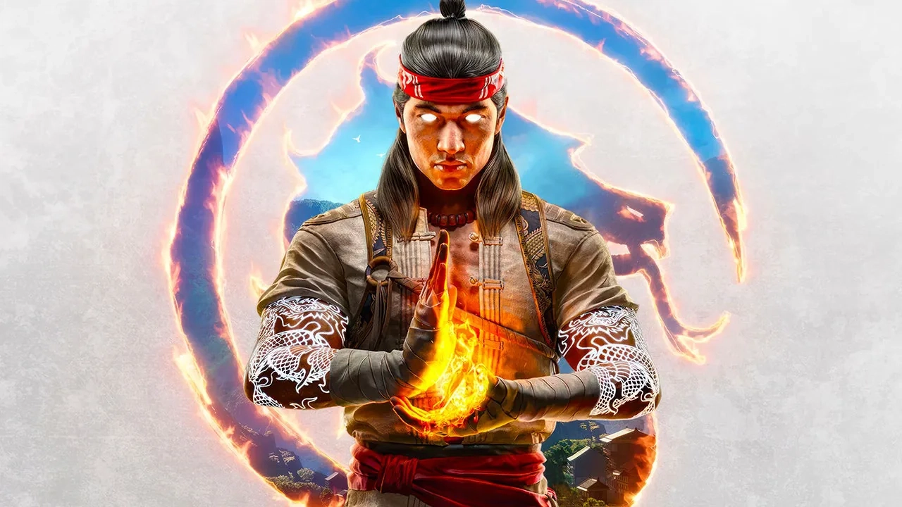 يبدو ان دعم لعبةMortal Kombat 1 بعد عامين من الإطلاق قد انتهى ومجتمع اللاعبين غاضب!