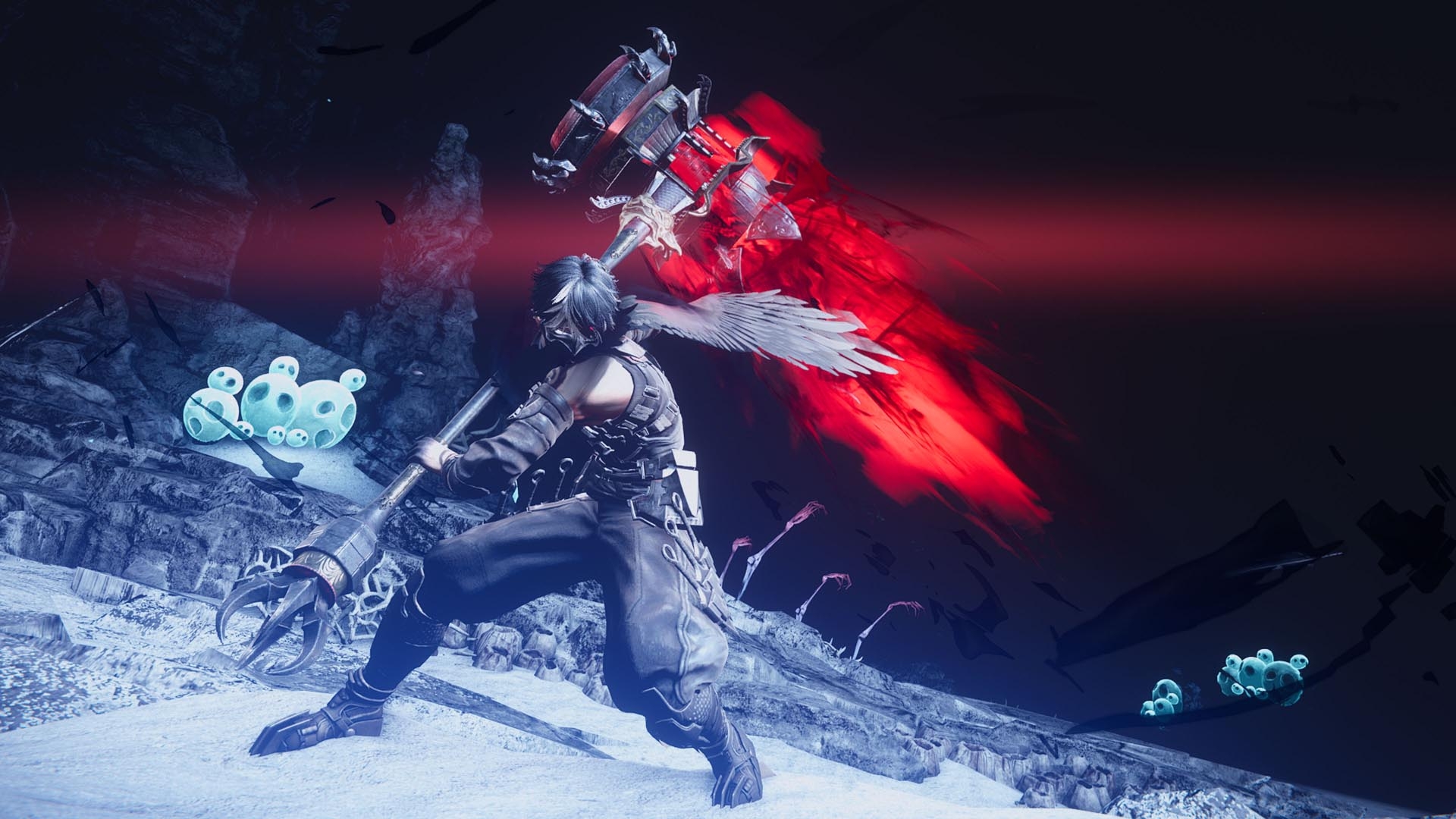 متجر Walmart يضع سعر خيالي للطلب المسبق على لعبة Ninja Gaiden 4