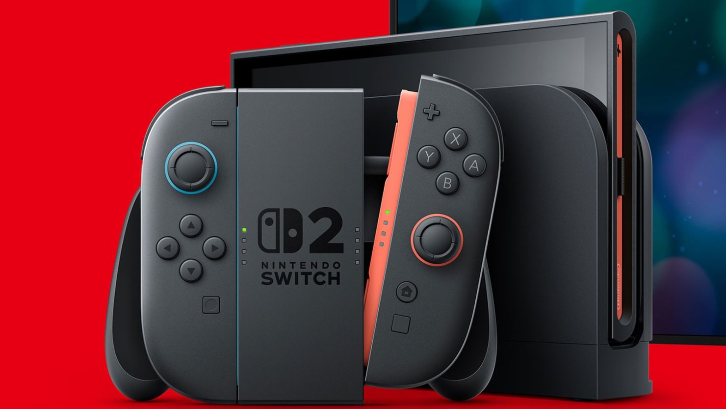 نينتيندو السعودية تعلن بشكل رسمي عن سعر Nintendo Switch 2 في المنطقة
