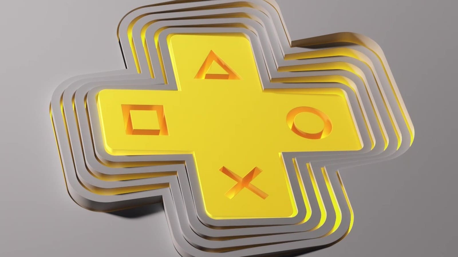 3 ألعاب مجانية متاحة ابتداء من اليوم لمشتركي PS Plus، اليك القائمة